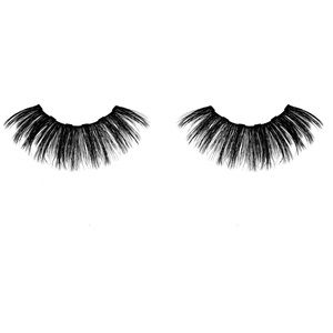 Glamnetic Lush Magnetic Eyelashes / False Eyelashes New (not opened)